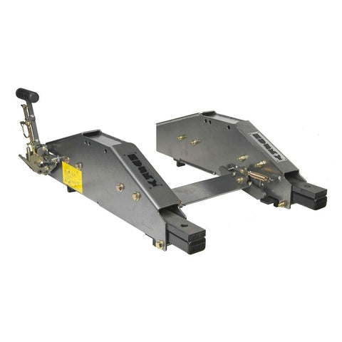 Husky 10 Composite Slider For Silver Series Fifth Wheels
