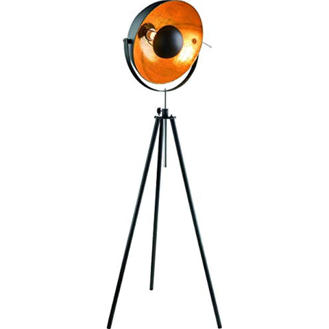 Bethel Floor Lamp