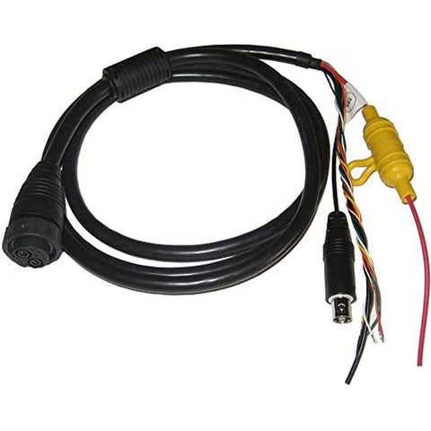 Raymarine Power/Data/Video Cable - 1M