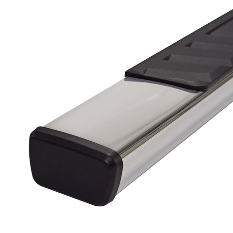 TRAILFX Trail FX A4011S Nerf Bar