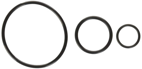 Crown Automotive 33002970K Oil Filter Adapter Seal