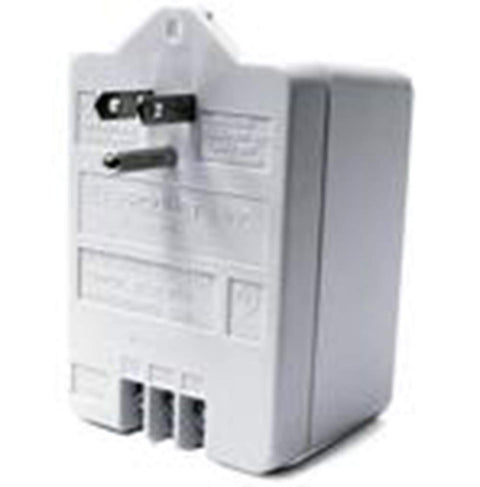 Elk TRG2440 24VAC, 40 VA AC Transformer with PTC Fuse