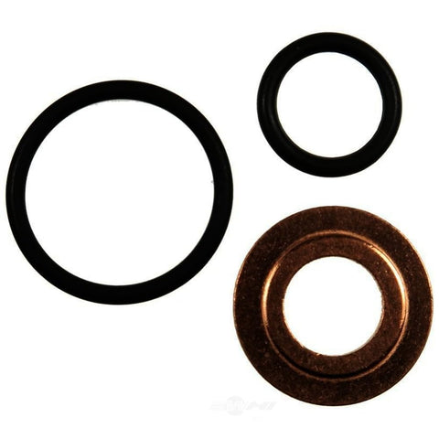 Gb Reman Inc Fuel Injector Seal Kit 522-051