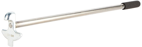 OTC 5085 Hub Oil Seal Remover