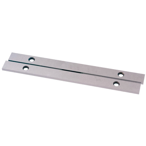 HHIP 3900-3062 1/8 x 5/8 x 6 Parallel