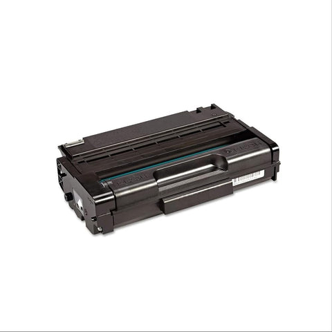 RIC406465 - Ricoh Type SP3400HA Toner Cartridge - Black