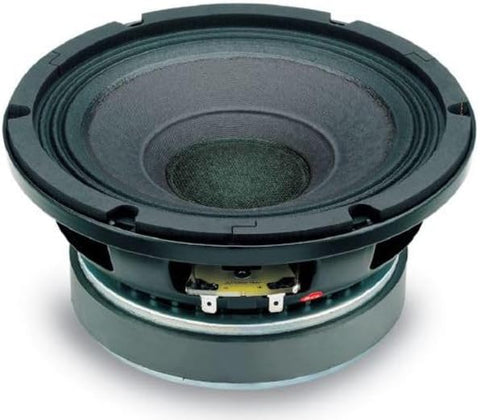 Eighteen Sound 8M400F-8 18sound 8woofer/250w/8ohms
