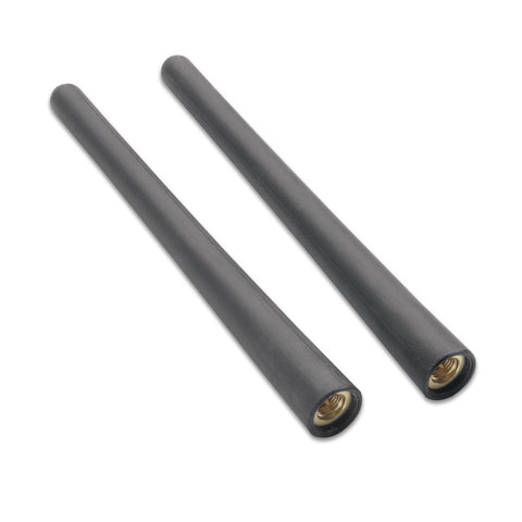 Garmin VHF Antenna (2-Pack)