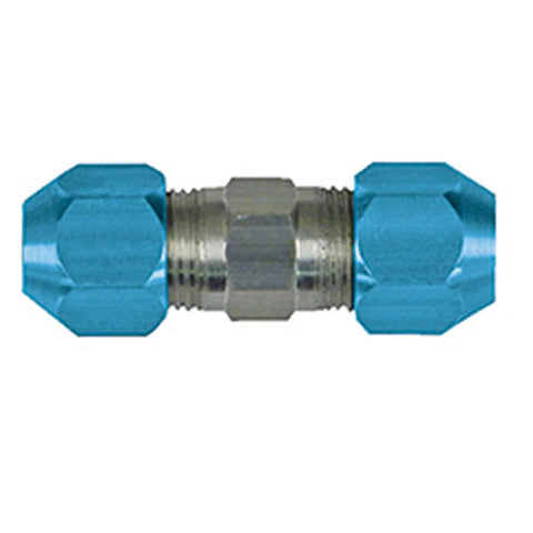 S.U.R & R 14.5mm A/c Compression Union