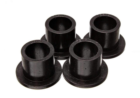 Energy Suspension 5.10103G Rack Bushing for Ram 1500,2500,3500 2WD