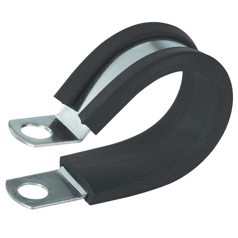 CUSHION CLAMP 2-1/2" 10 per pack