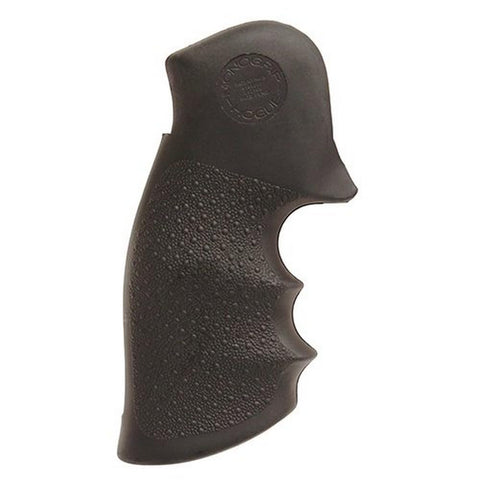 Monogrip Rubber Grips Taurus Large Revolvers