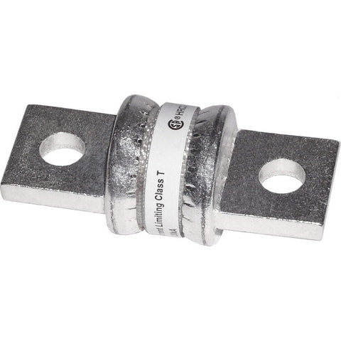 Blue Sea Systems 5113 Fuse A3T/Class T 125A Boating Electrical Equipment
