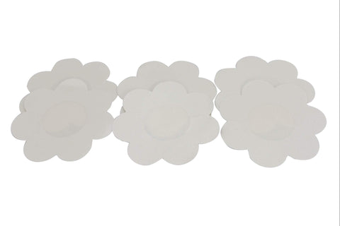 Fullness Nipple Petals Cover Breast