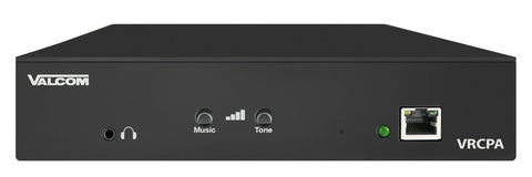RingCentral Paging Adaptor