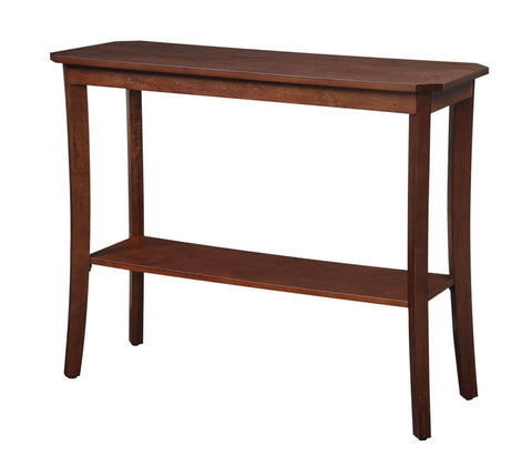 Designs2Go Baja Console Table