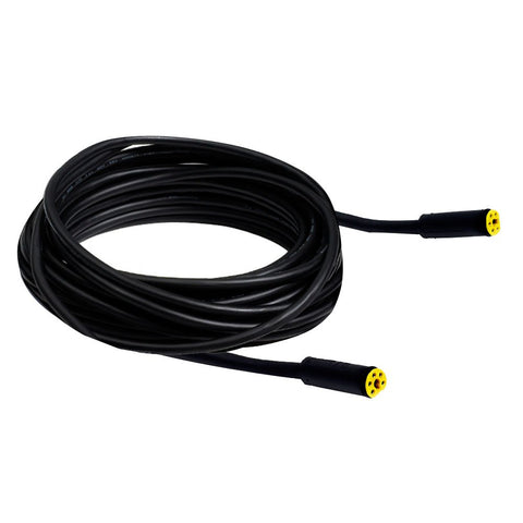 Simrad SimNet Cable, 10m, 24005852
