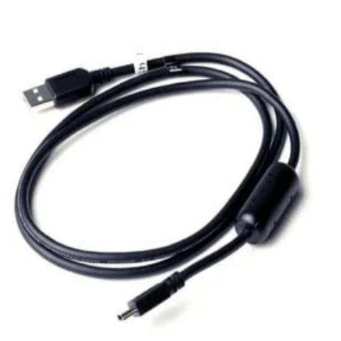Garmin Mini USB Cable - One Size (Black)