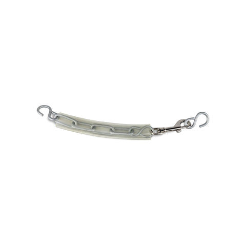American Swing Products Safety Chain for Half Bucket Seats Commercial or Residential