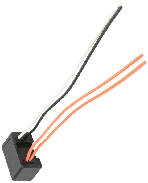 Hayward LKBUN1000 Signal Coupler Replacement for Hayward Universal ColorLogic or CrystaLogic LED Light Fixture