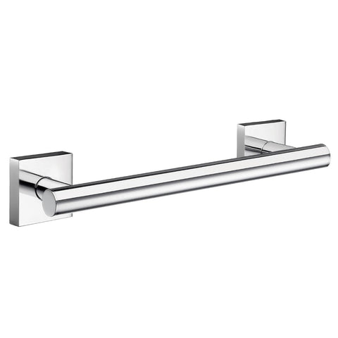 Smedbo SME_RK325 Grab Bar, Polished Chrome