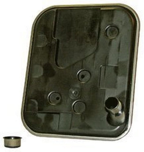 WIX 58608 Transmission Filter Replacement