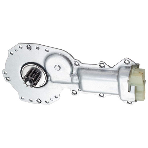Power Window Motor for 1985-2005 Astro Front L=R for 1993-2002 Camaro for 1985-2005 Safari for 1993-2002 Firebird 88960088 GM1356100