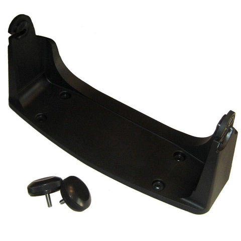 Furuno Optional Bracket for TZTL12F w/knobs Furuno 001-337-410-00 Optional Bracket for TZTL12F w/knobs