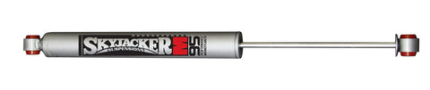 Skyjacker SJSM9571