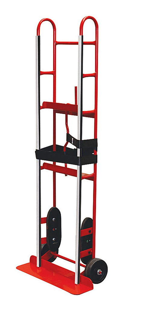 Milwaukee Hand Trucks 40710 Hand-Trucks