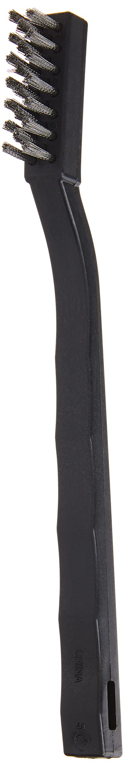 Allied Tools 2 PC. Stainless Steel Wire Brush Set - 83252