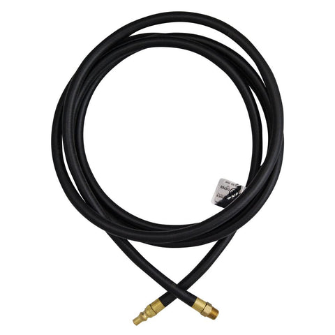 AP Products Marshall Excelsior (MER14TCMPQD-120 10' Long Thermo Pigtail