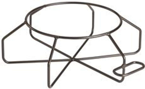 RIDGID TOOL COMPANY GIDDS-813383 A-8 Cable Carrier 60 Ft., Capacity 1-1/4"