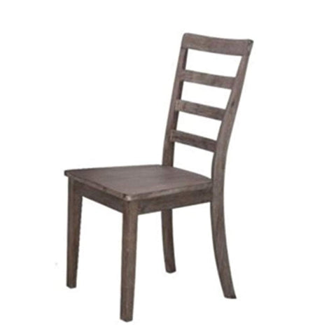 Boraam Boulder Dining Chair (Set of 2)