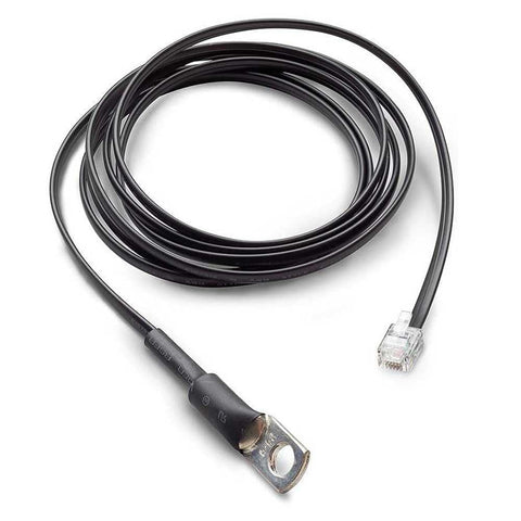 Mastervolt Alternator Temperature Sensor