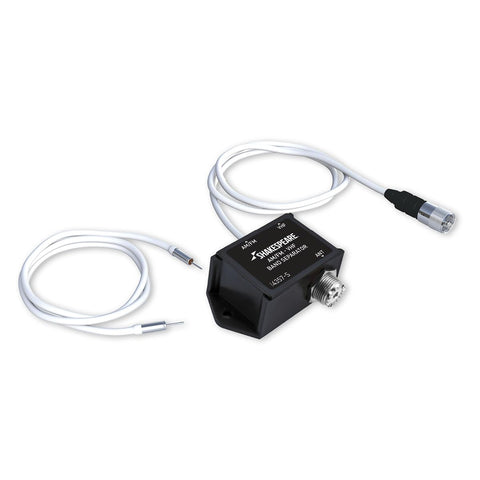 Shakespeare 4357S Band Separator,Multi