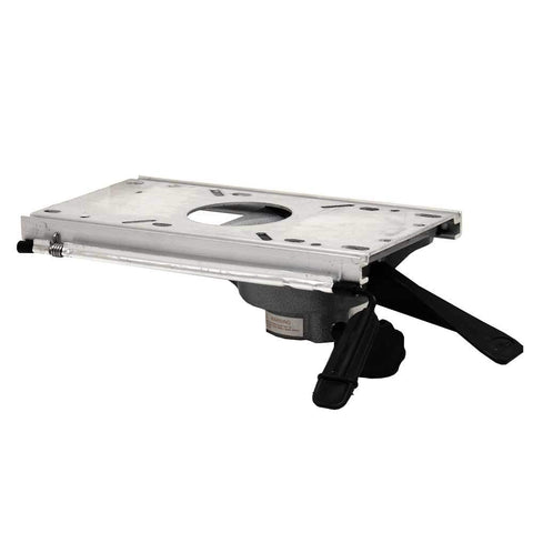 Springfield Marine Trac-Lock Slide