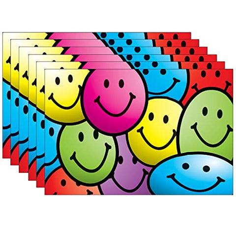 Teacher Created Resources Finger Spacers (TCR20002)