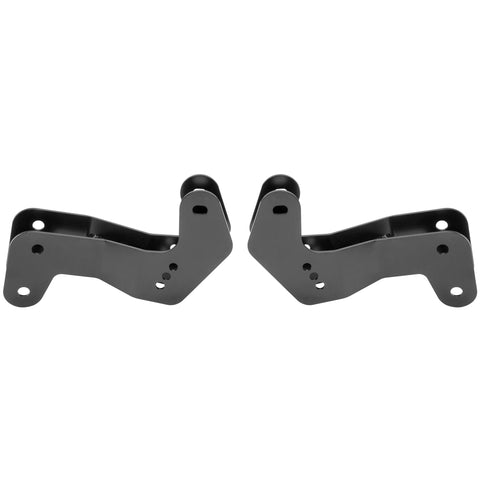 Rancho RockGEAR RS62118B Suspension Control Arm Bracket