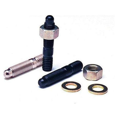 ARP 4002402 Stainless 300 Carburetor Stud Kit