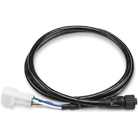 Garmin Adapter Cable