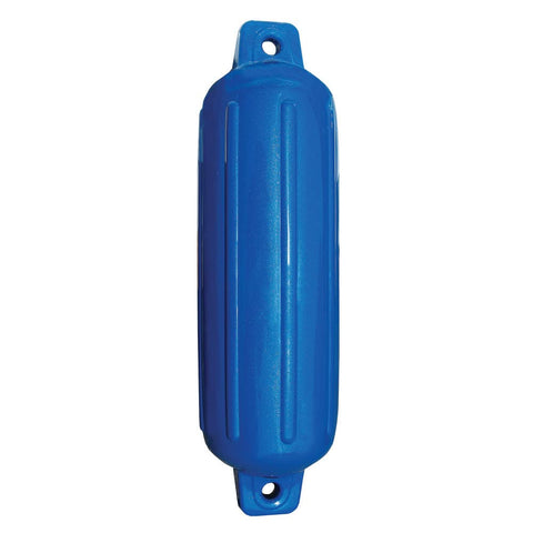 Taylor 252004 Fender Storm Gard Mid-Atlantic 5.5"X 20"