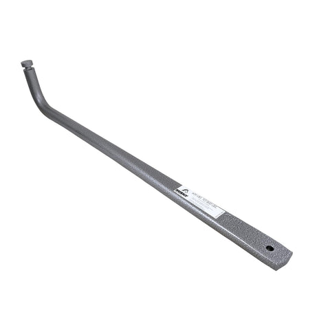 Husky Towing 33316 Clfs 600-800 Lbs. Spring Bar [1pc]