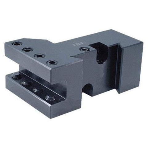 HHIP 3900-5403 KDK-03 Type Extension Turning Bar Combination Tool Holder