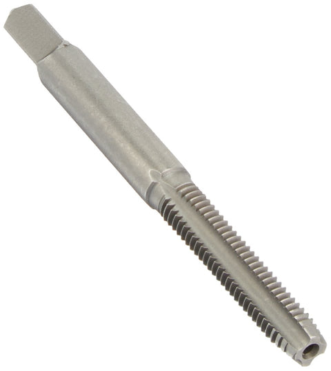 IRWIN 1729ZR Tap 6 3-1 mm Plug