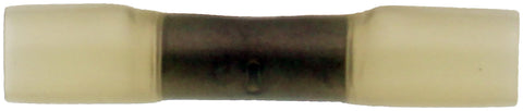 TERM BUTT WP 1210 7/PK
