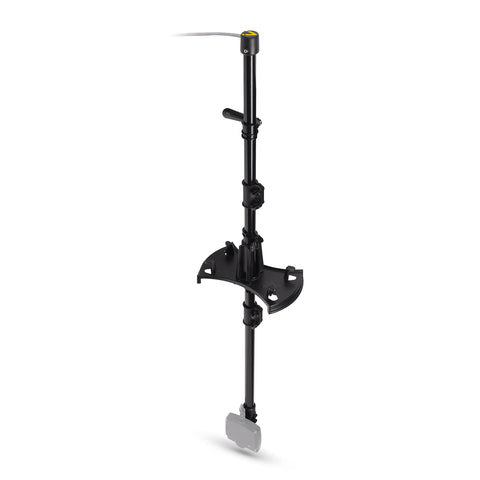 Humminbird ICE Adapter Kit for MEGA Live