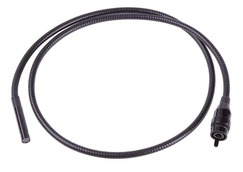 REED Instruments R8500-RCH 9mm Replacement Camera Head for R8500