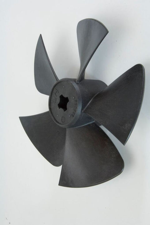 OSCULATI Lewmar 589151: 140 Propellor