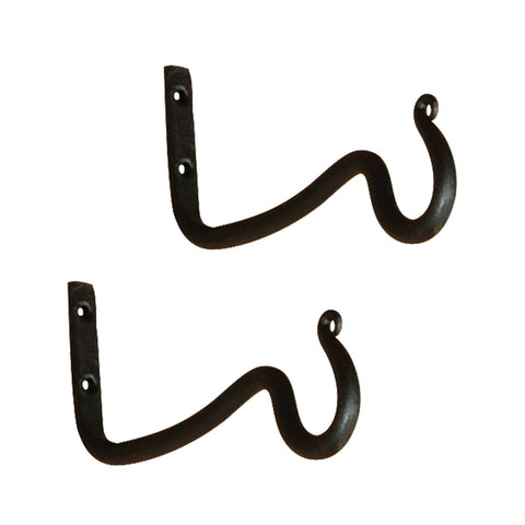 O-Hook 2-Pack